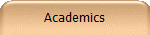 Academics