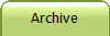 Archive