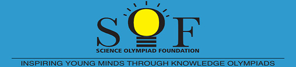 silverzone-olympiad-2023-registration-dates-eligibility-types-fees